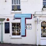 囧次元官方网页版:畅享无限乐趣与精彩互动体验! hgji6uoc