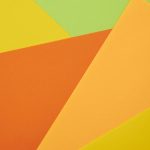 “小明福利社:畅享柠檬路线导航的便捷体验” i5tc9zurd8