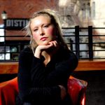 凤凰美剧网:畅享最新美剧资源,尽在你的指尖! kvmym