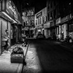 坚如磐石在线观看免费观看:畅享高清电影,感受无与伦比的视觉盛宴 lkfsevpz61