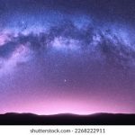 “小草磁:自然力量与生活的完美结合” lpsxf2bp