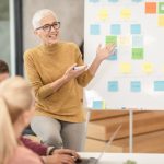 刘亦菲AI换脸技术:揭示明星背后的数字魔法 m3jzldph