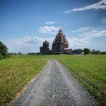 shadowrocket下载ipa:轻松获取iOS设备上Shadowrocket的最佳方法与步骤指南 m5o80