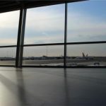 人人为我我为人论坛登陆:探索互助精神,共建和谐社区新平台 nnxkb