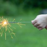 人人影视 美剧无耻之徒第十一季:揭示家庭与道德的边界挑战 o4rm90zs7h