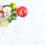 shipindia:探索印度航运业的未来与发展机遇 oniql