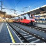 坚如磐石免费观看在线:畅享高清影视盛宴 r43z21d