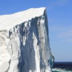 “小红帽直播官方网站:探索精彩直播世界的最佳平台” re3zsj3x6