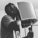 小番茄动漫库:探索无限动漫世界的最佳平台与资源 sqvig