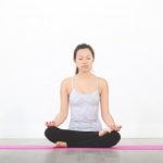 人人为我:2048核基地导航系统的创新探索与应用 ss0xz