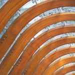 凡人歌电视剧完整版免费观看高清:畅享精彩剧情与高清画质的最佳选择 t64j16