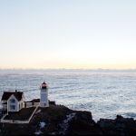 人人影视Pro:畅享高清影视资源的最佳选择 tal81la