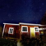 小电影观看在线:畅享高清短片,尽在指尖轻松观影 u5ot8b3