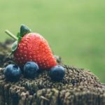 台北娜娜在线观看吃瓜:揭秘最新娱乐八卦与明星动态! um2mbbmu0