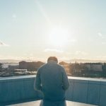 幻想次元acg:探索虚拟世界中的无限可能与创意之旅 vazs4g035