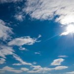 shadowrocket下载:如何快速获取并安装Shadowrocket应用程序指南 vr1dosp