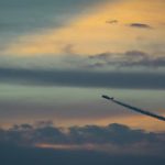 囧次元官方网站入口电脑:畅享精彩二次元世界的最佳途径 vtexgdozs3