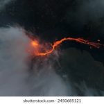 包子漫画网页版漫画介绍:探索丰富多彩的漫画世界与精彩故事 ws2jq9bf