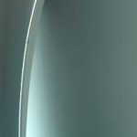 囧次元官方官网PC版:探索无限可能的虚拟世界 xmz4lozbsh