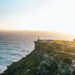 人人天堂:探索人人共享的美好生活与理想空间 zjn4r