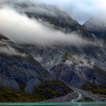 “小明福利社独家推出美味柠檬糖,甜蜜享受每一天!” zx3bqv5f4