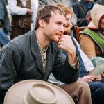 探秘91吃瓜背后的老虎菜文化与美味 0vpts