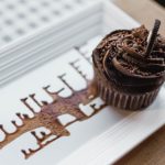 探索91在线无码精品入口爱酱的精彩世界与独特魅力 10fb6