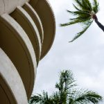 探索nc18e6xyz的奥秘与应用前景 1npyvwo19