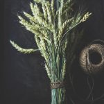 探秘《911 Lone Star》:重燃英雄主义与人性光辉的故事 235o0iyp3