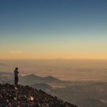 探索91大神积分的获取与使用技巧 25urc8xhbf