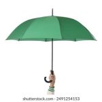 探索日本漫画无彩翼:ACG免费资源大全分享 3l0ajbf8