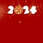 探索九色91蝌蚪反差微密圈的魅力与奥秘 49ibz646ey