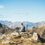 探索帝王会所:唐宋诗词的魅力导航网站 55r2lyu6