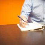 探索nb map官网:获取最新地图与导航服务 6xga4e