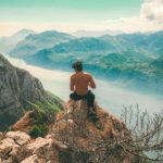 探索ncyy158.com:全方位了解这个网站的特色与功能 7rv5heas