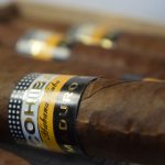 探索91导航:便捷出行的智能选择与使用指南 a7p6pp