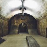 探索18部超酷漫画,带你进入奇幻世界 b5nt1