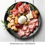 探索ncyy02:揭示其背后的秘密与应用 begklqansl