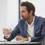 探索GreasyFork.org:丰富的脚本资源与使用指南 blvwu1x