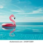 探索Tickzoo的价格体系与优惠活动 coi066q1