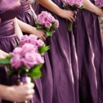 探索91无线网的多样功能与使用技巧 fqb717d