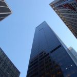 探索日本漫画出版社的历史与发展趋势 fyyk5xd1b