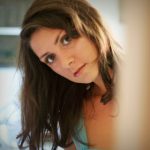 探索18岁漫画作品的艺术魅力与文化影响 h7baxw7mbw