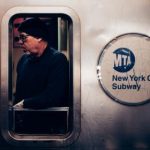 探索帝王导航官网:获取最新导航服务与资讯 hfyq495e