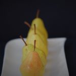 探索日本电影官网:最新影片资讯与影评分享 ikov3ctg1