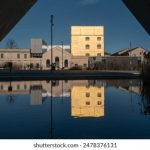 探索ncyy11的潜在应用与发展前景 jggn2dkdnc