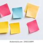 探索帝王研究所导航栏的全面功能与应用 k1r4xmxct3