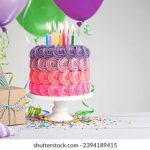 探索TheYNC震撼网站:揭示不为人知的真相与故事 lhp65rgih