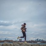 探索18JMcomic官网:最新漫画资源与精彩内容一网打尽 m1543