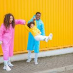 探索18comic.vip.website:尽享精彩漫画世界的无限乐趣 pf2ih